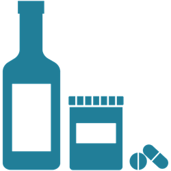 image of alcohol and other drugs